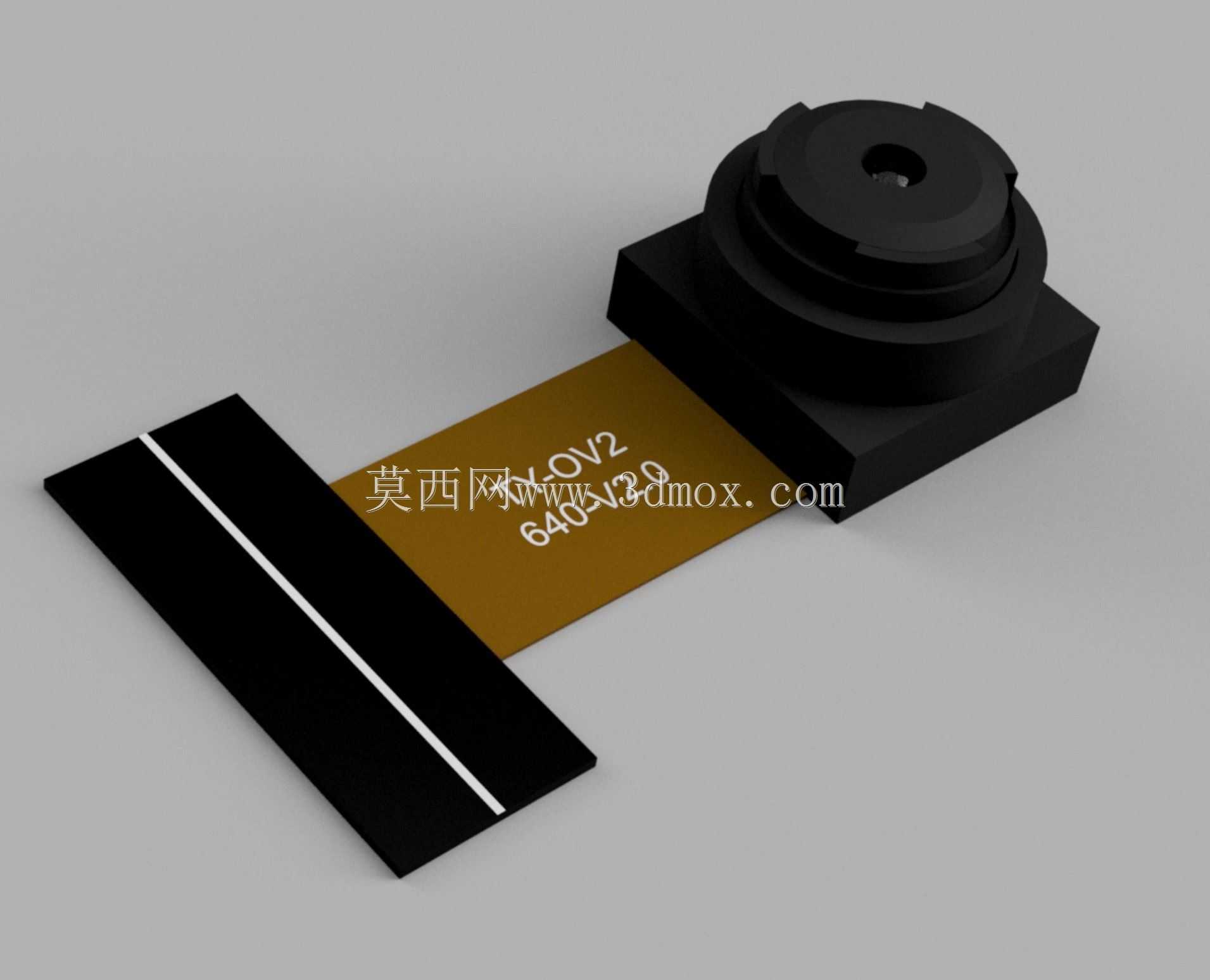 TY-OV2 640 2MP����ͷģ��
