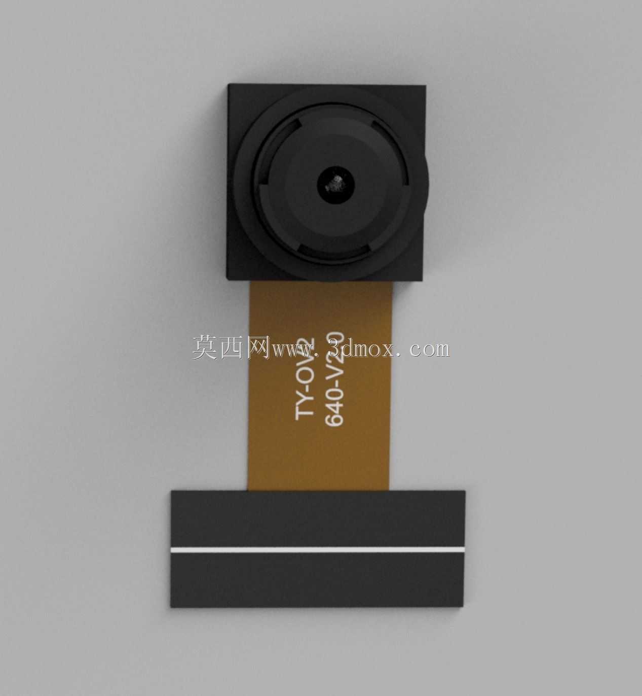 TY-OV2 640 2MP����ͷģ��
