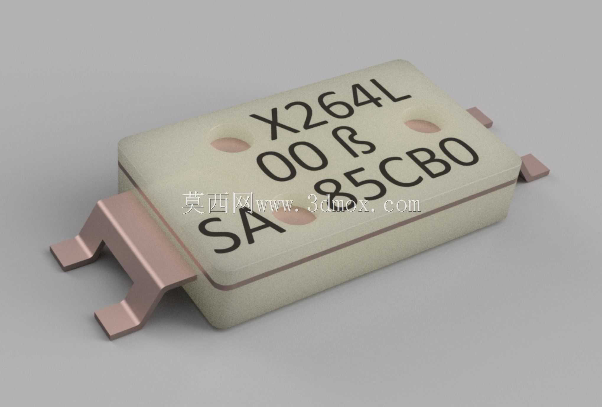 伯恩斯SA85CB0
