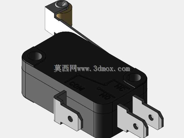 KW1-103΢�Ϳ���