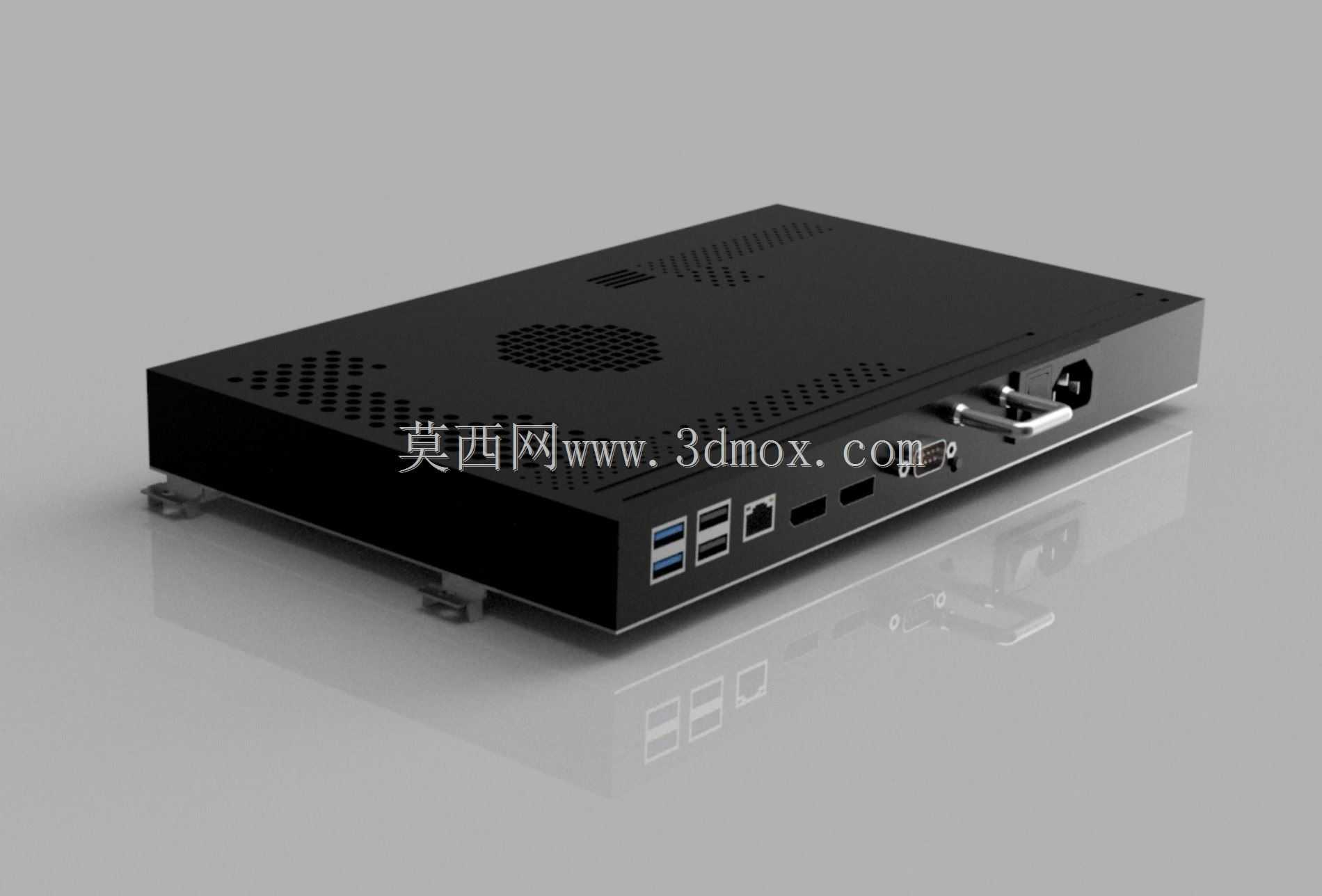 ����SBB-B32D