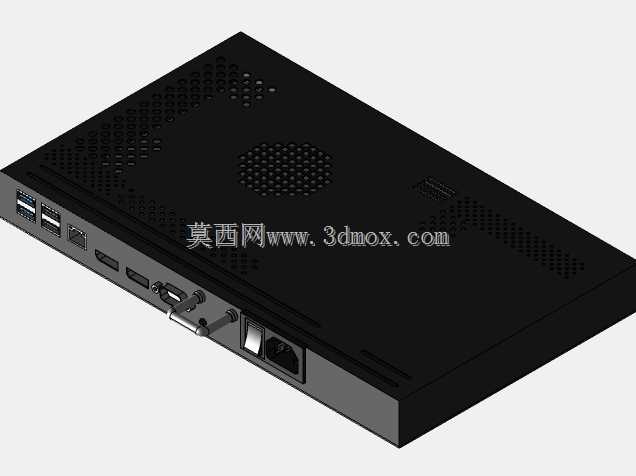 ����SBB-B32D