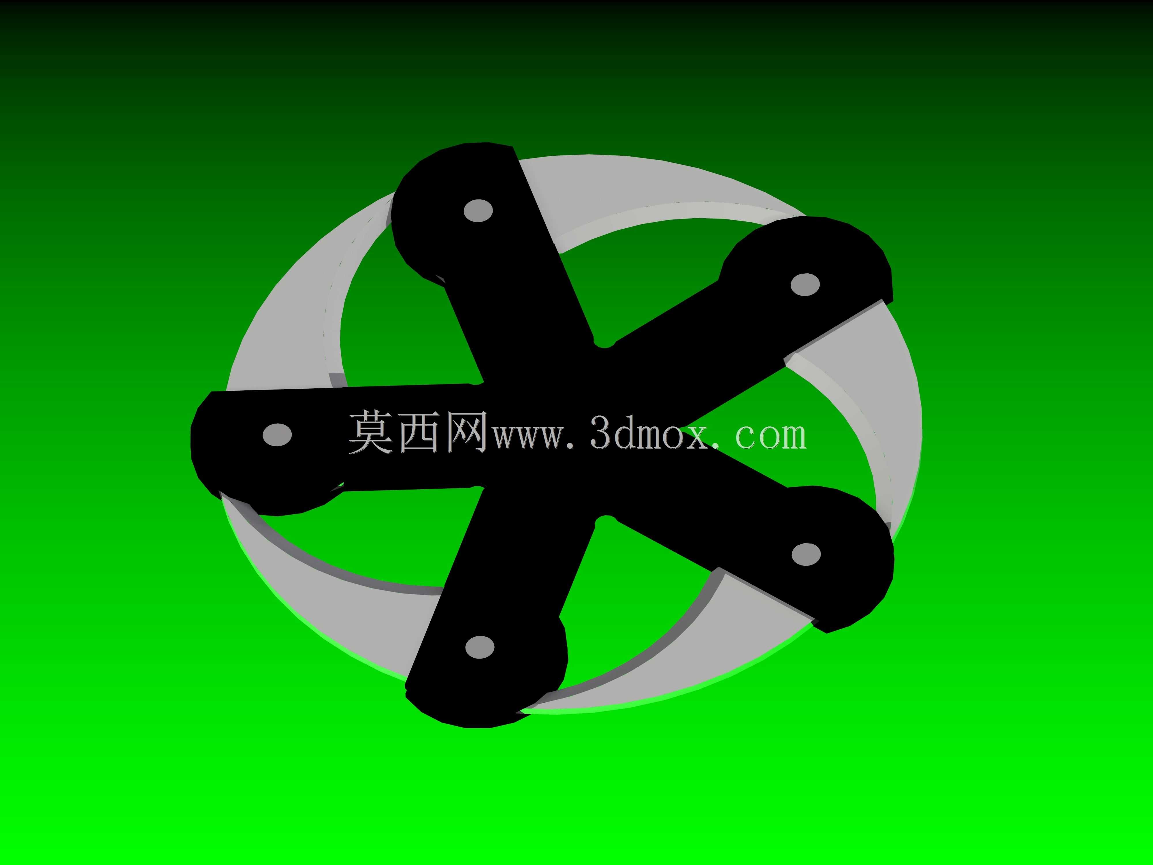�۵�shuriken
