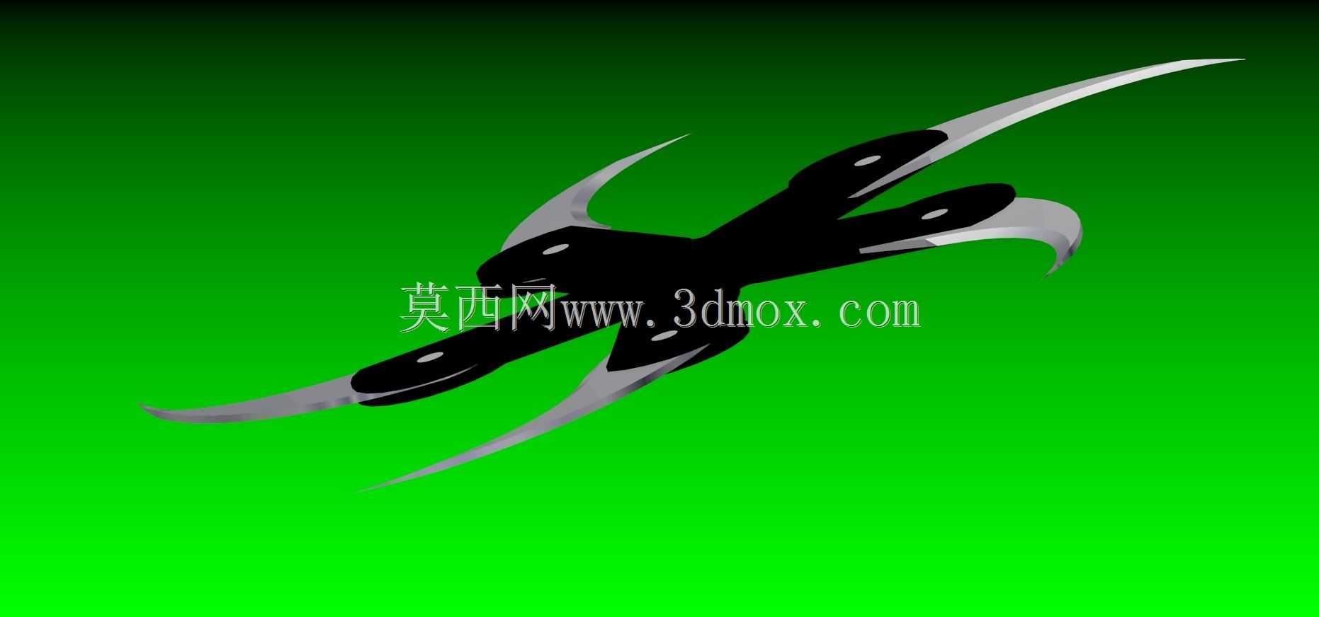 �۵�shuriken