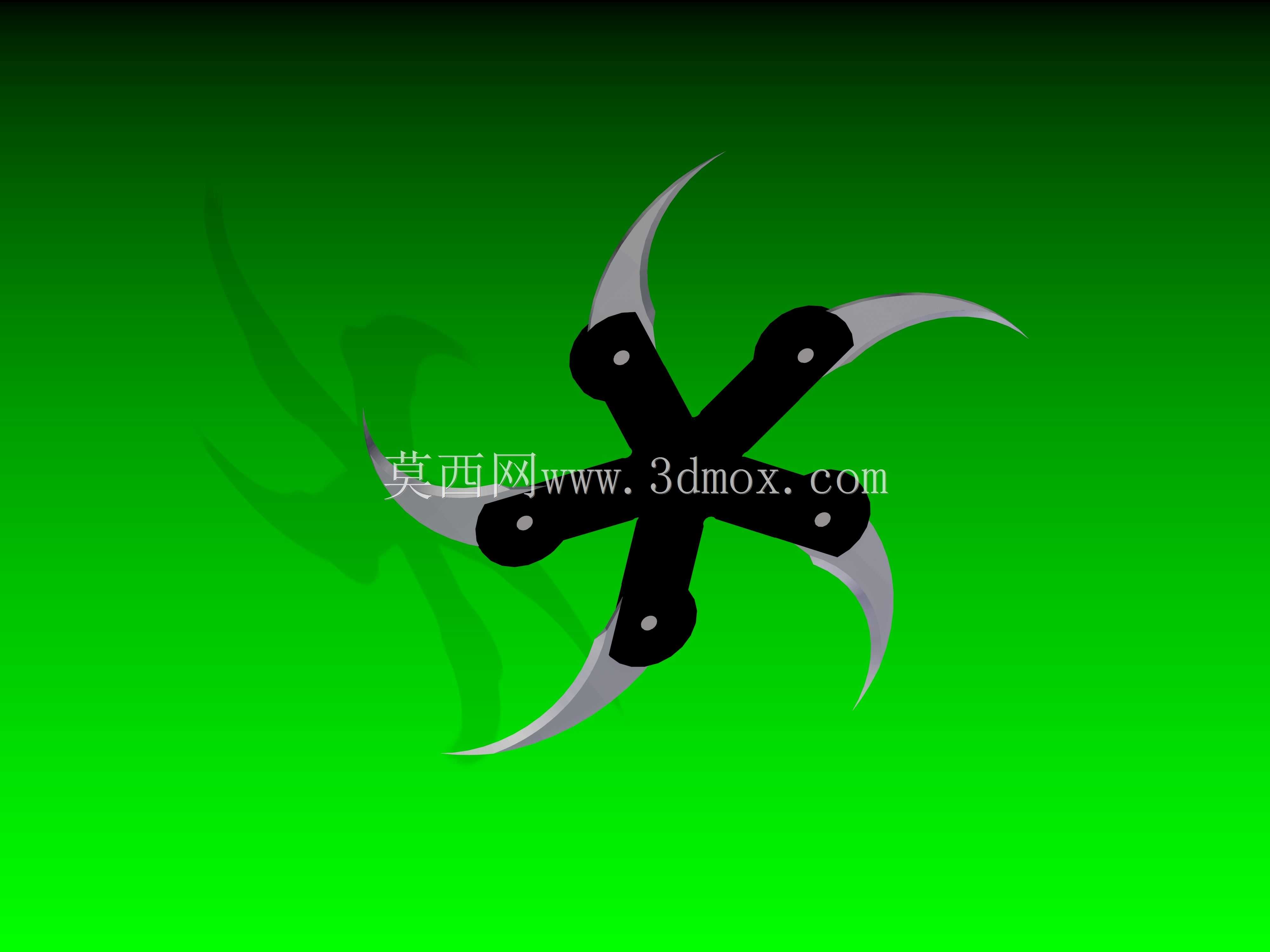 �۵�shuriken