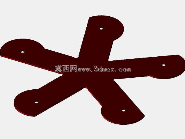 �۵�shuriken
