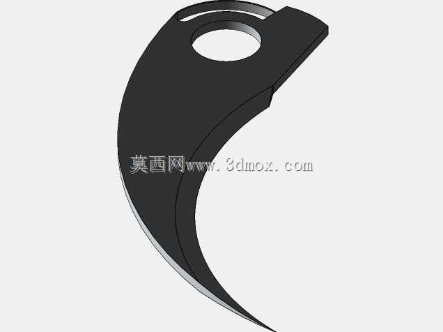 �۵�shuriken