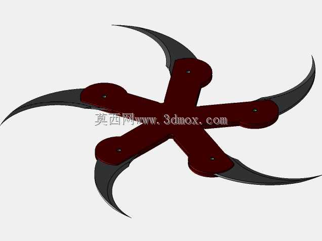 �۵�shuriken