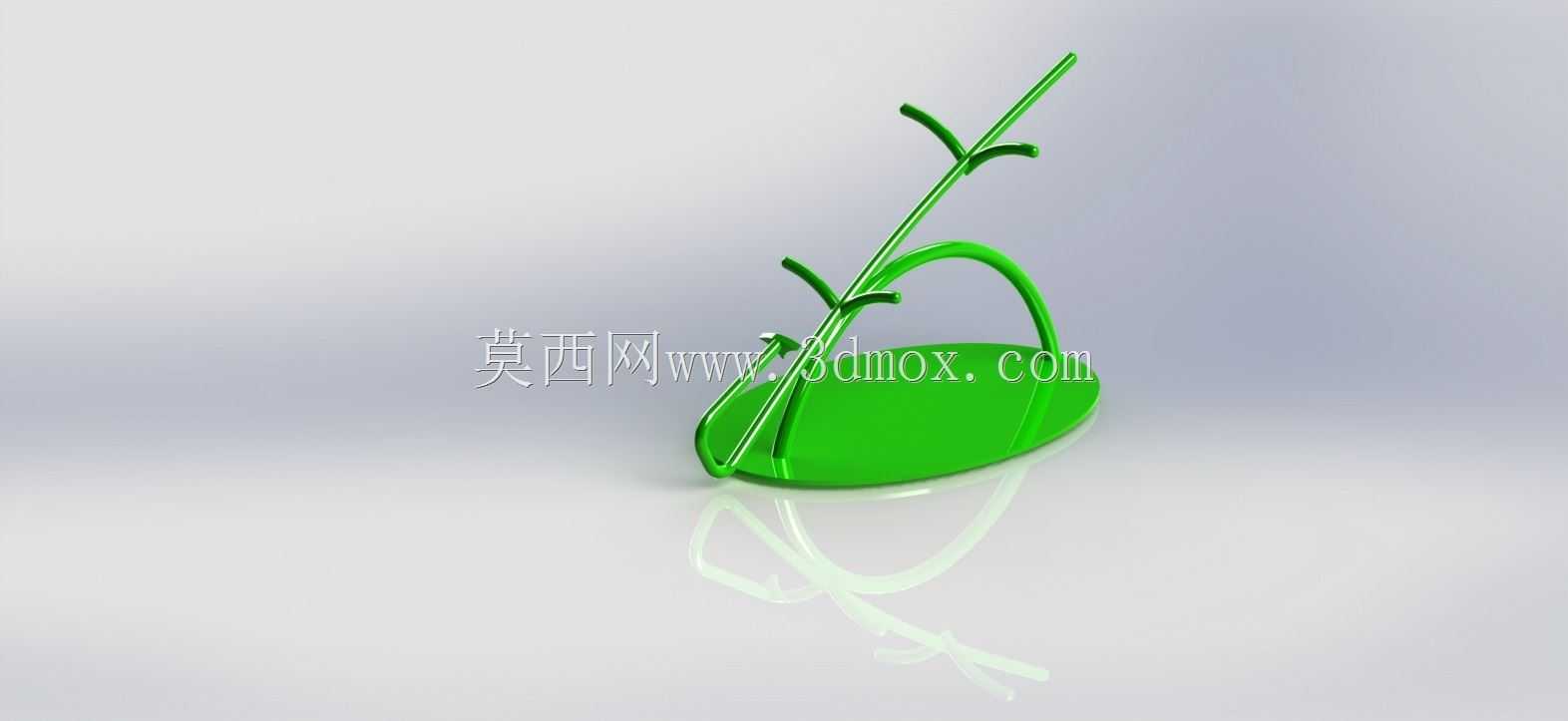 无手书摊