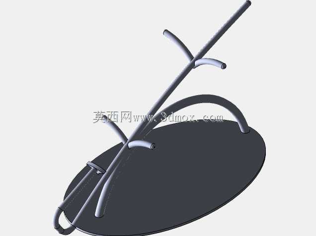 无手书摊