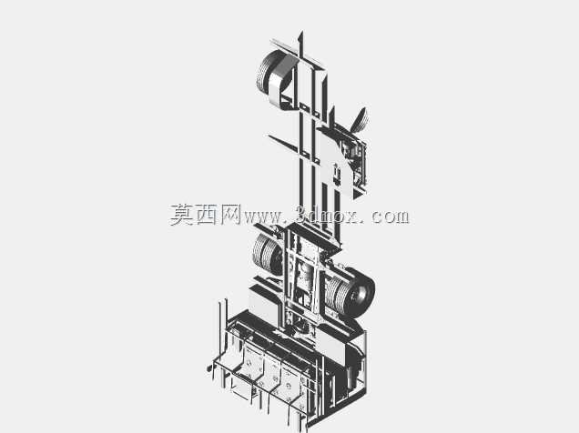 �綯�ͳ�������