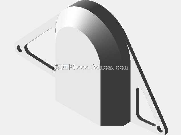 Ender 3/Pro/V2�ײ�Ȥζ����