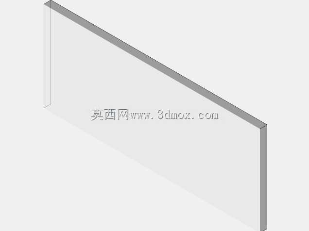 出口标志