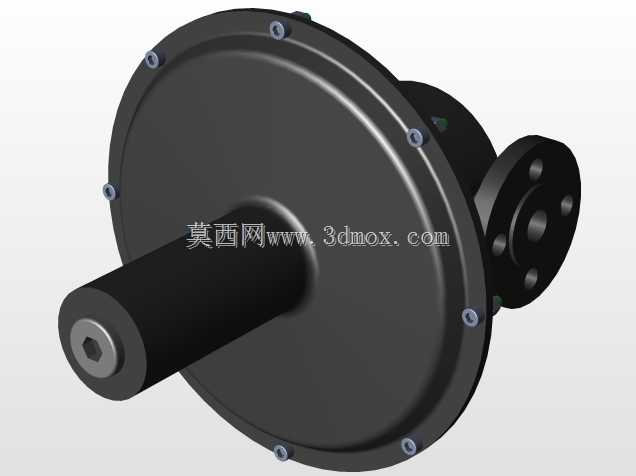 ZMR15-xxx-F