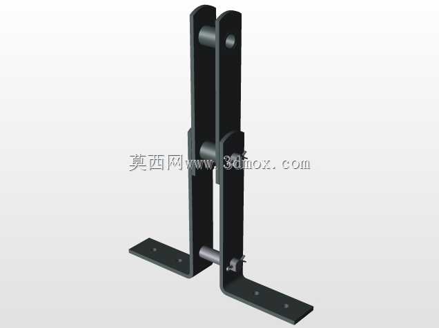 FRV140p160B300 Kratzerkette