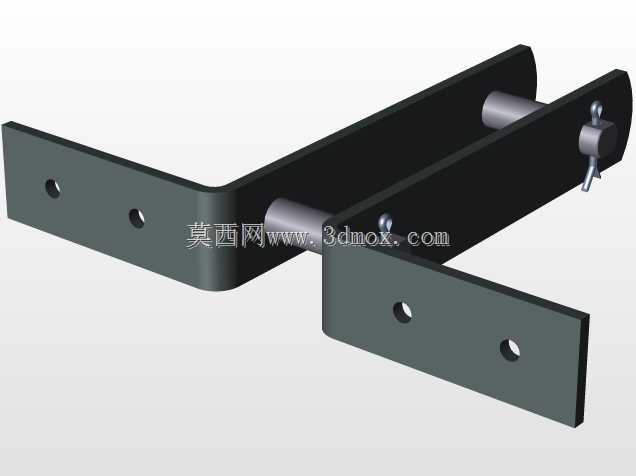 FRV140p160B300 Kratzerkette