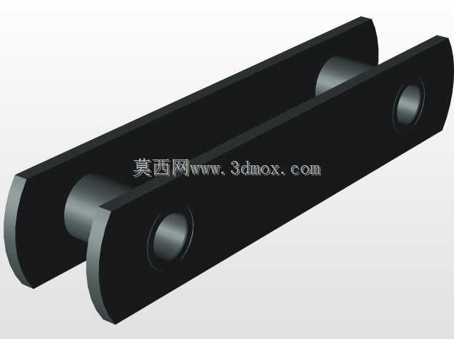 FRV140p160B300 Kratzerkette