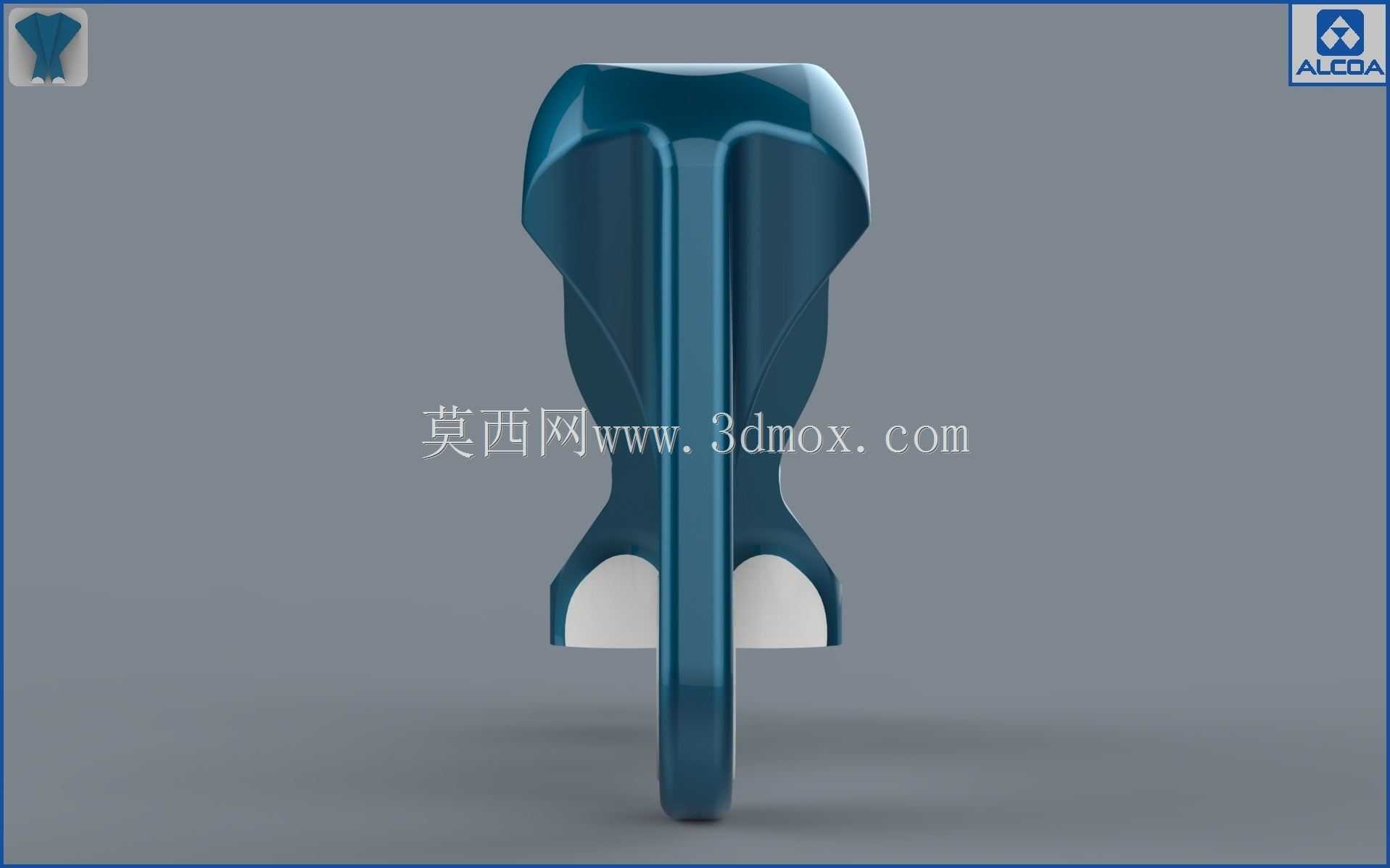 ����֧��V1��1.