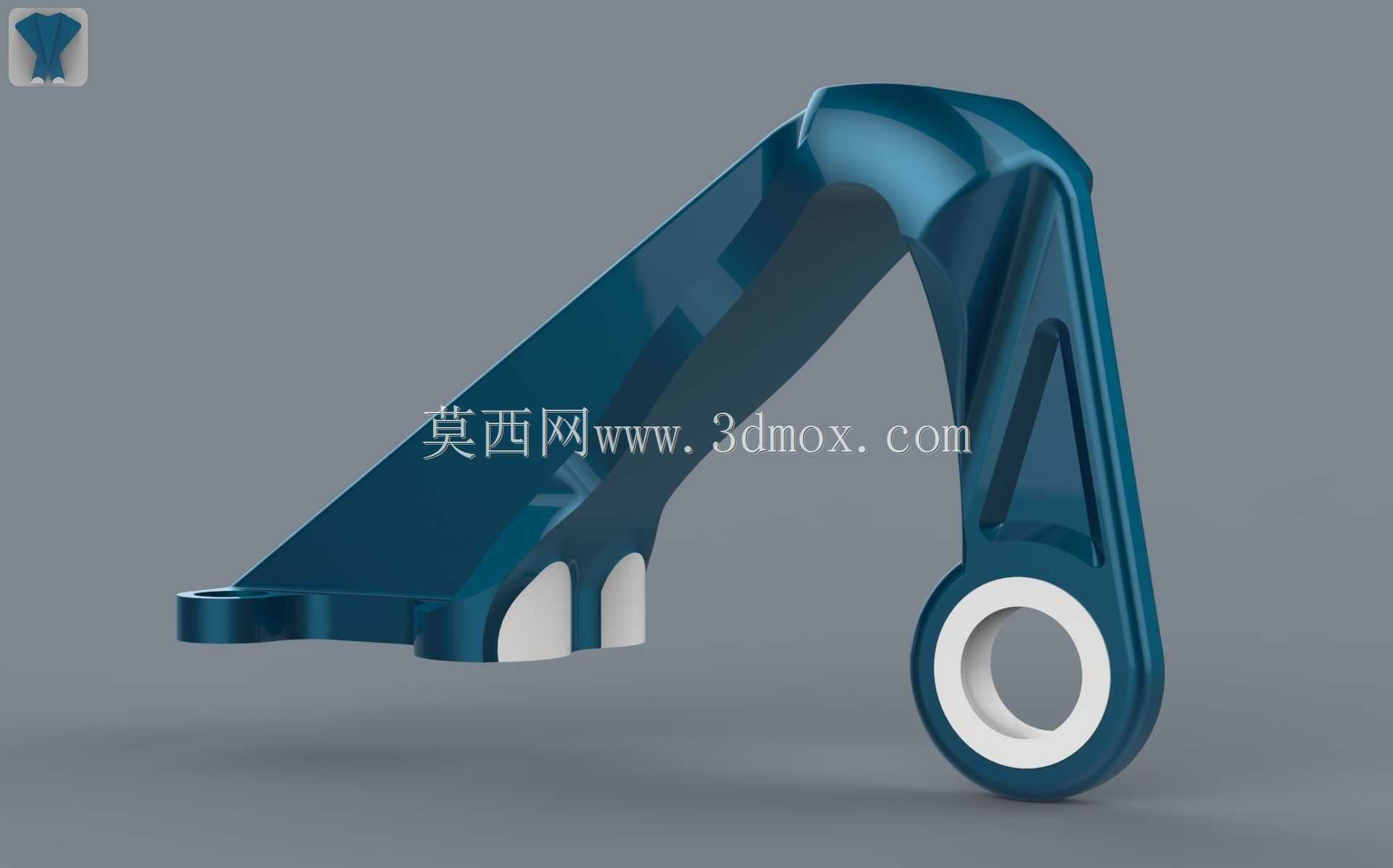 ����֧��V1��1.