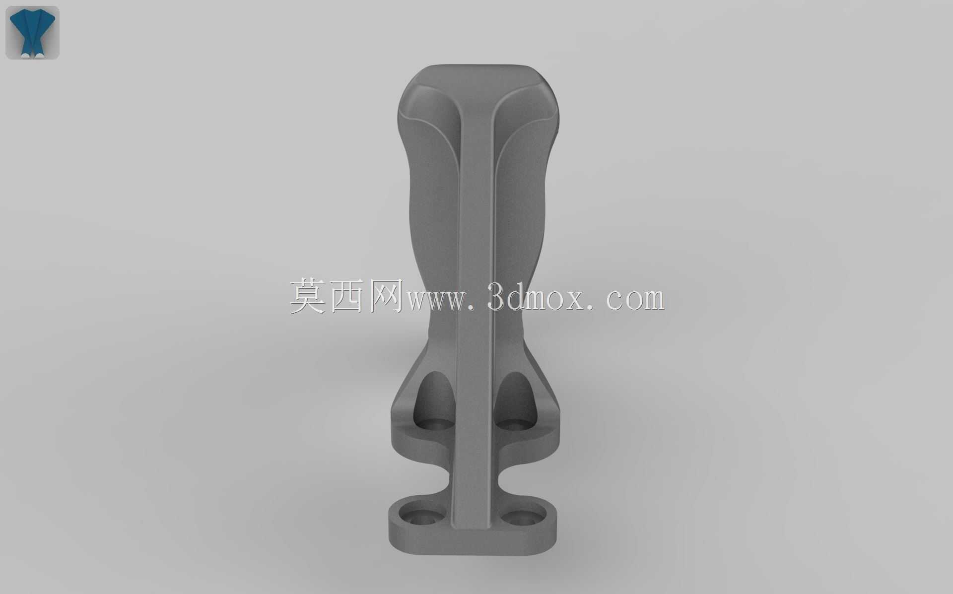 ����֧��V1��1.