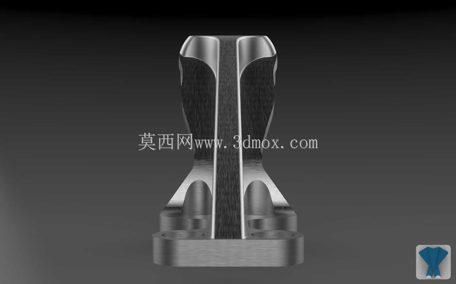 ����֧��v1