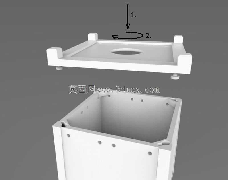 CubeSat_SLS