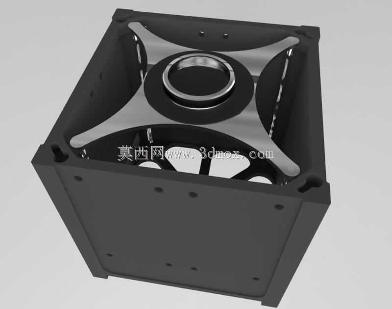 CubeSat_SLS