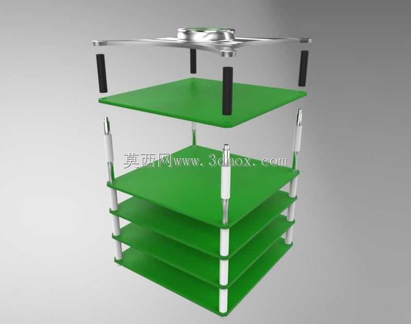 CubeSat_SLS