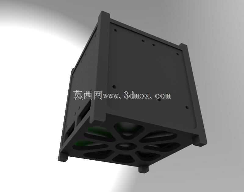CubeSat_SLS