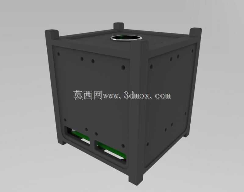 CubeSat_SLS