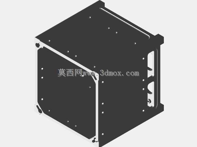 CubeSat_SLS