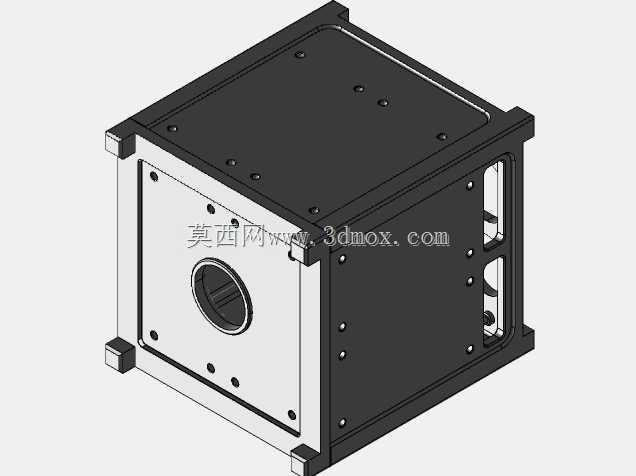 CubeSat_SLS