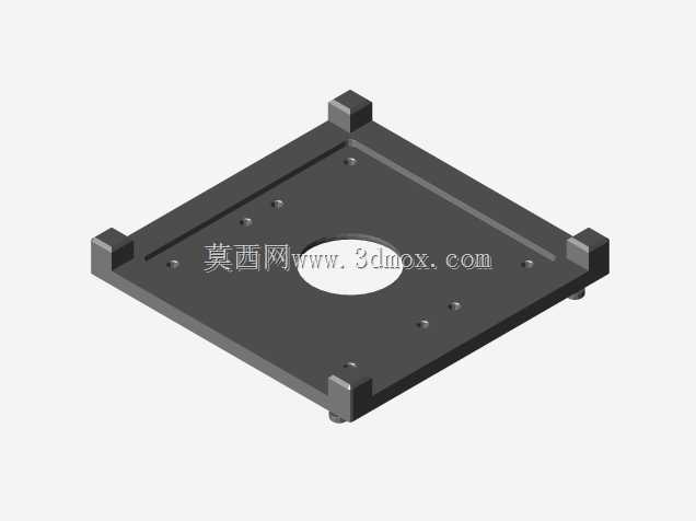 CubeSat_SLS
