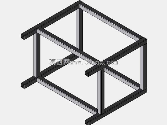 ��ҵѹ����