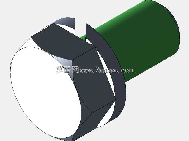 ��������ѹ����