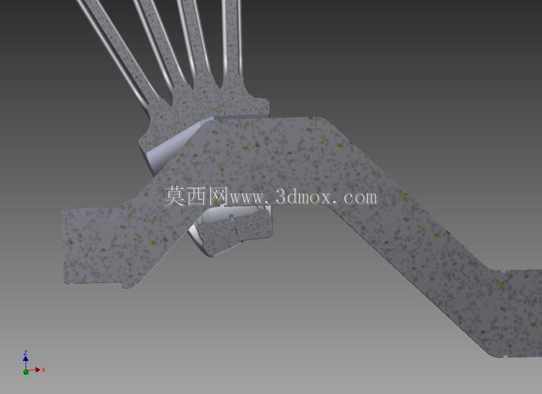 ��������ѹ����