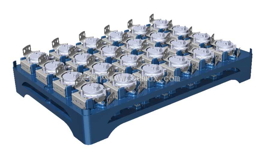 Sustainapack