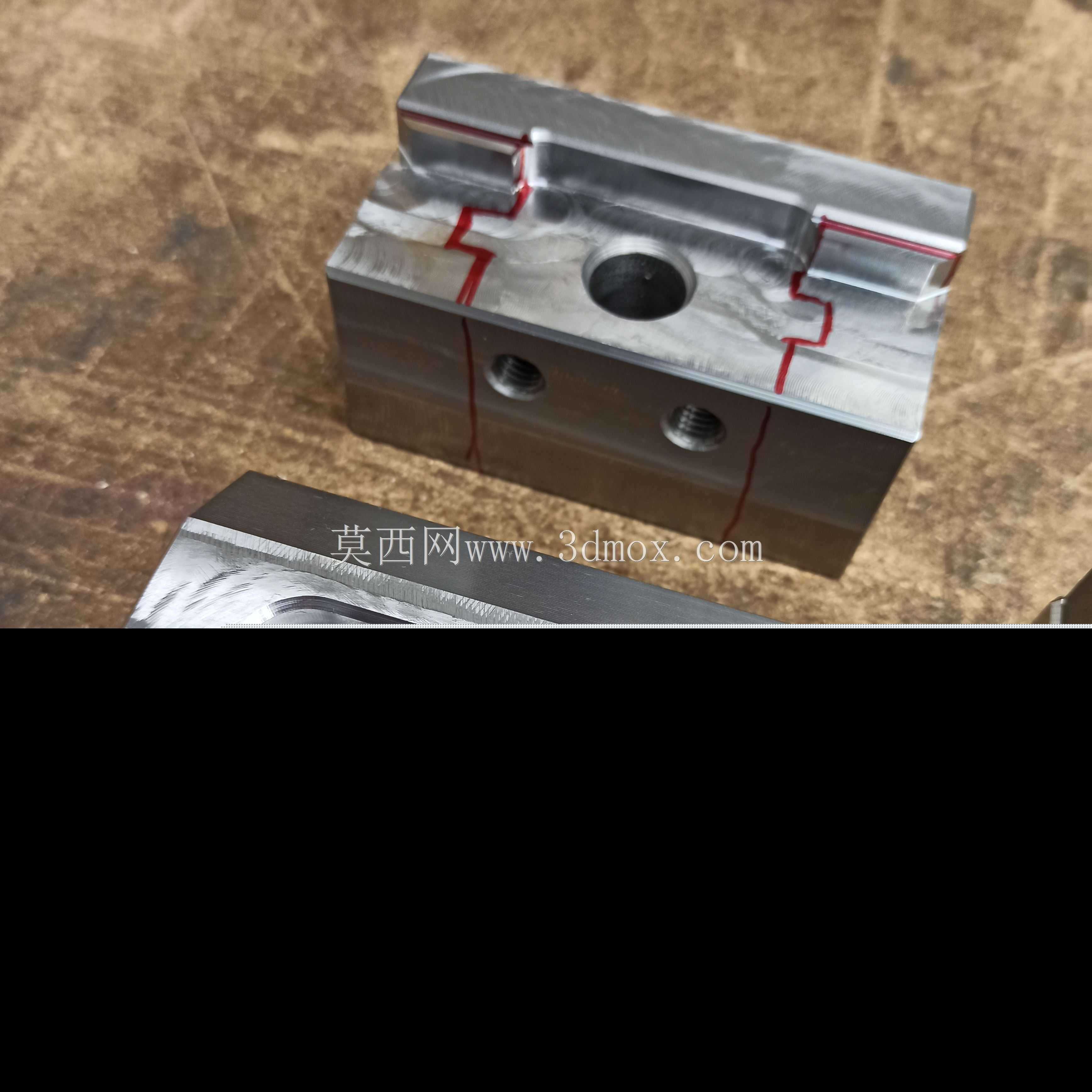 ��ǯ