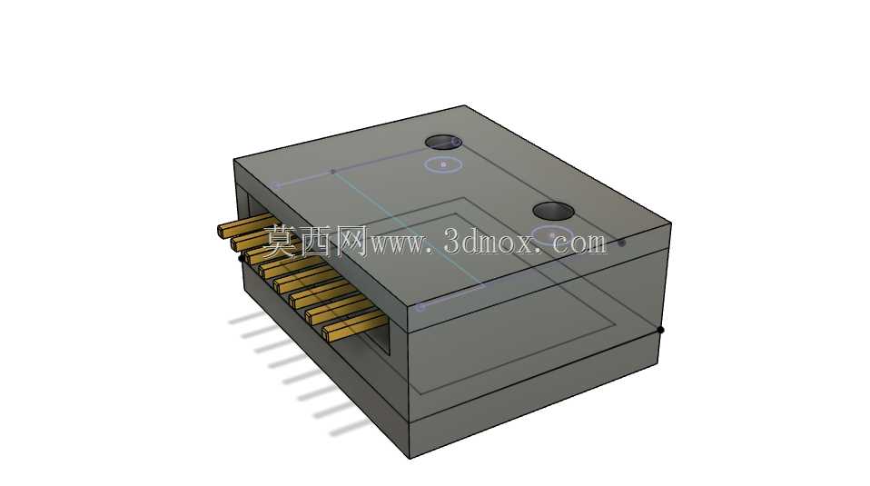 MPU6050����