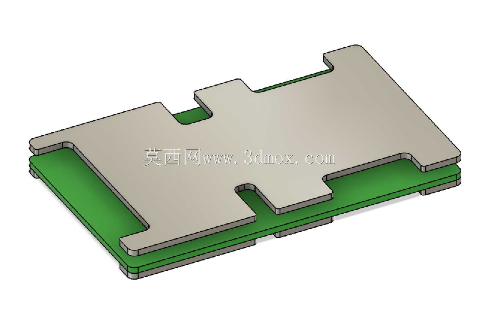 LLT 20a bms