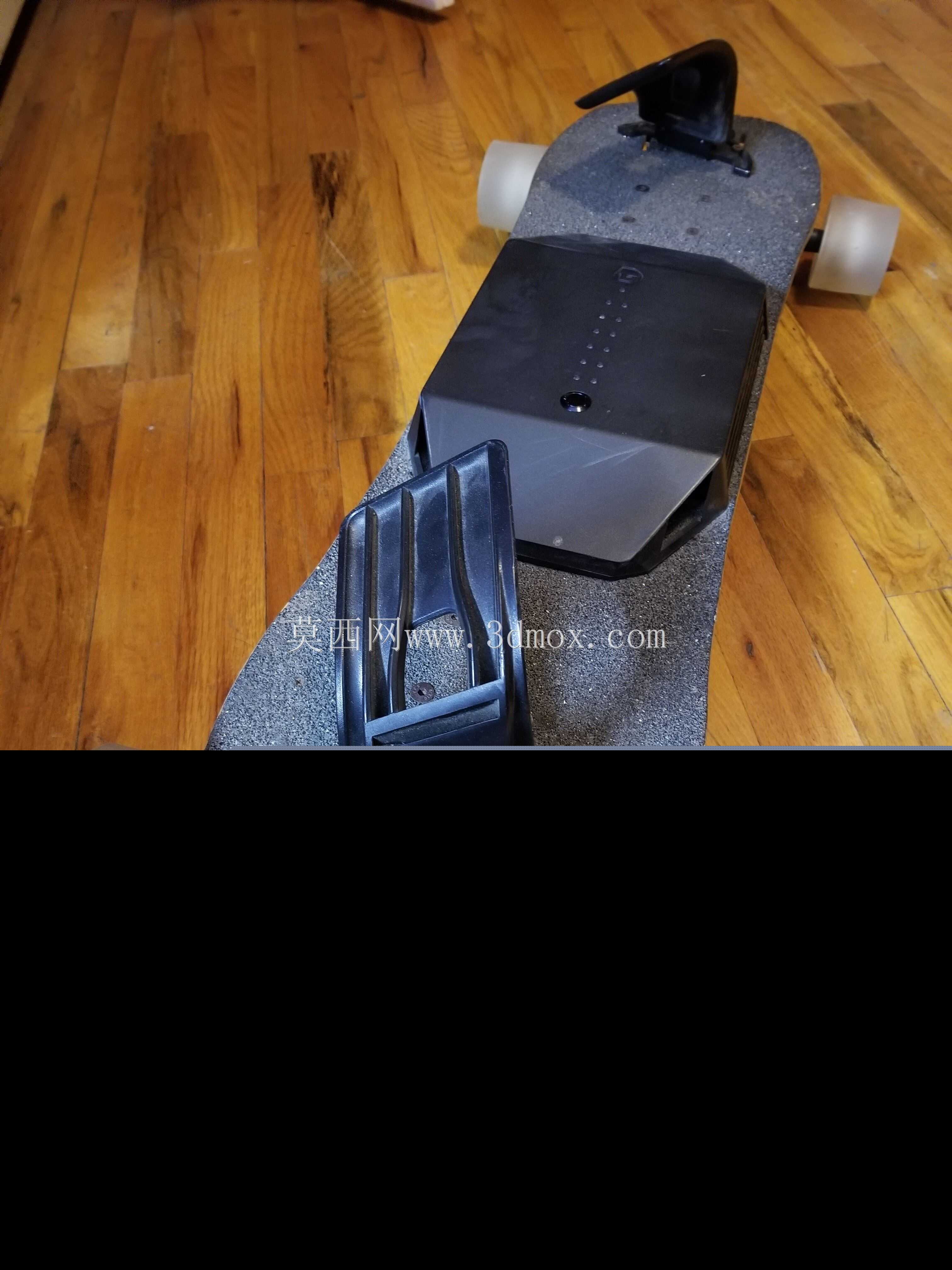 LeiftechGopro