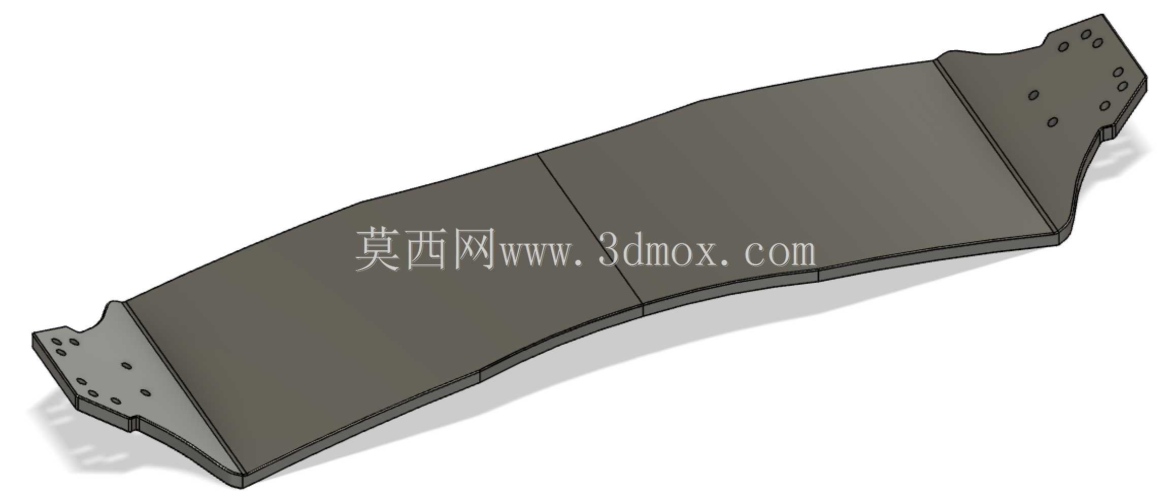 流浪汉hs11