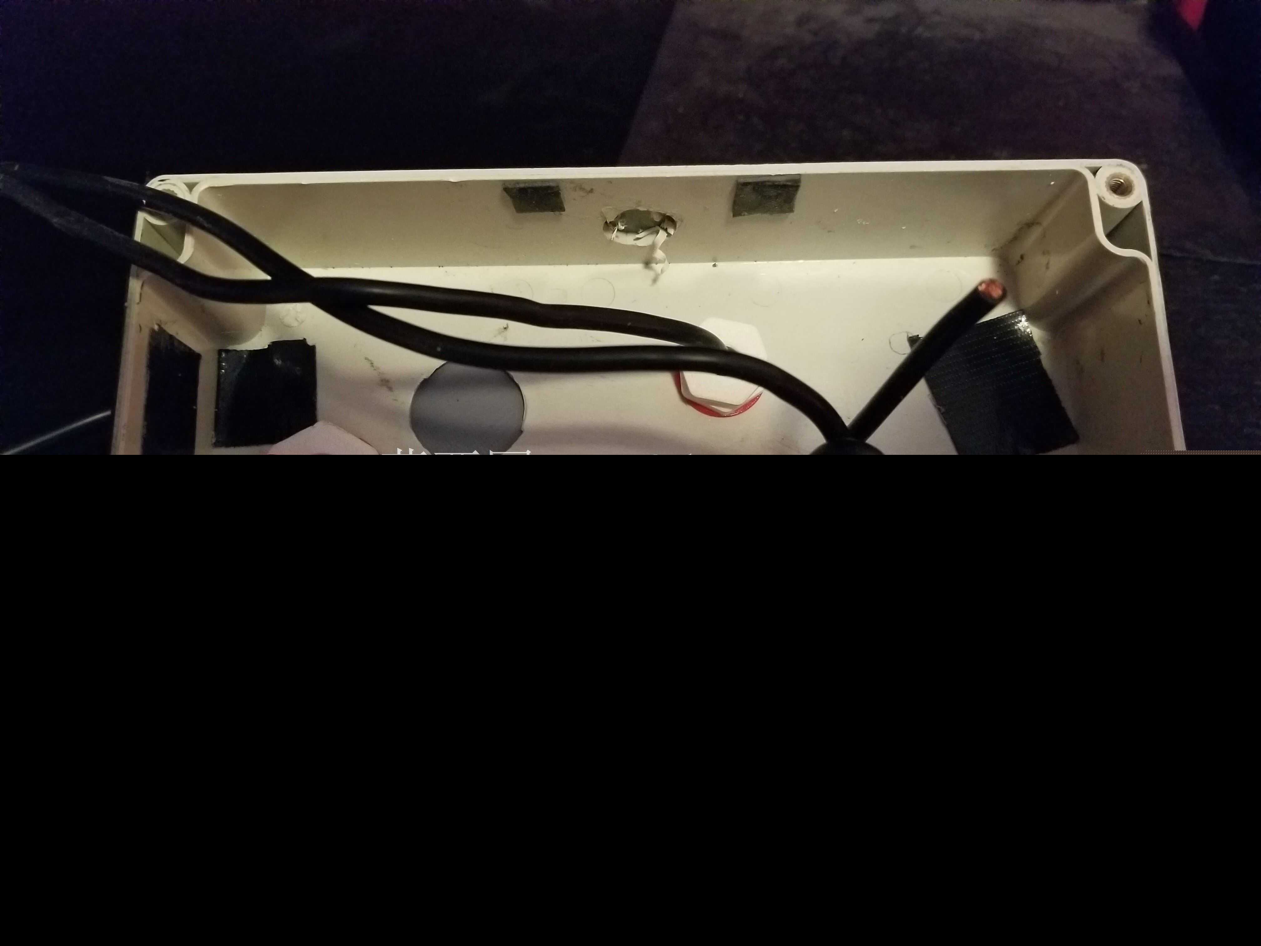 螺旋索环MK2