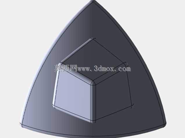 V-cube 7x7x7ħ��