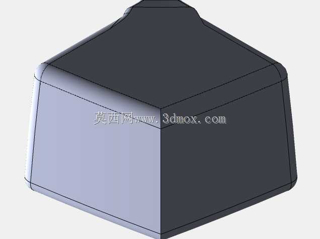 V-cube 7x7x7ħ��