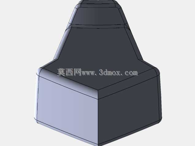 V-cube 7x7x7ħ��