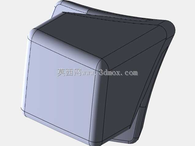 V-cube 7x7x7ħ��