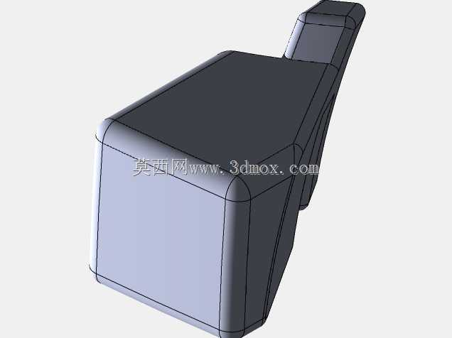 V-cube 7x7x7ħ��