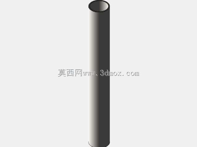 短自行车杆(易于制作)