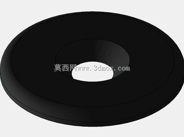 短自行车杆(易于制作)
